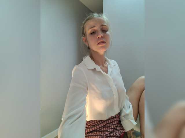 Sendung Screenshots LEILA-ANGELL