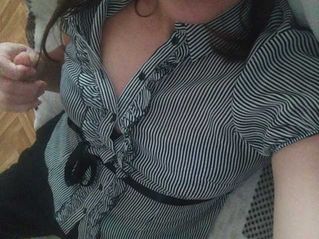 Sendung Screenshots ---123---