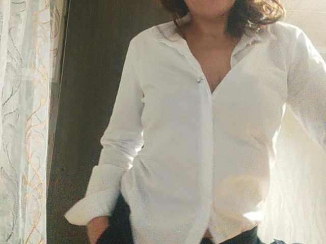 Sendung Screenshots ---123---