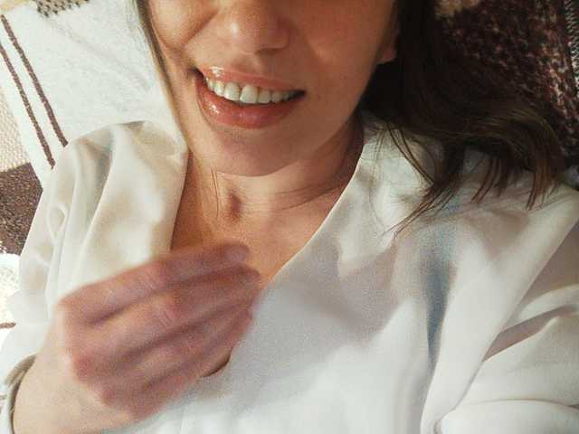 Sendung Screenshots ---123---