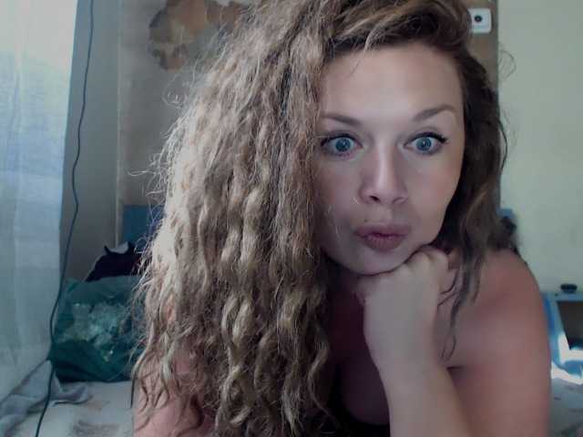 Sendung Screenshots ---anna---