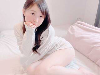 Erotischer Video -Chat ---EMMA---