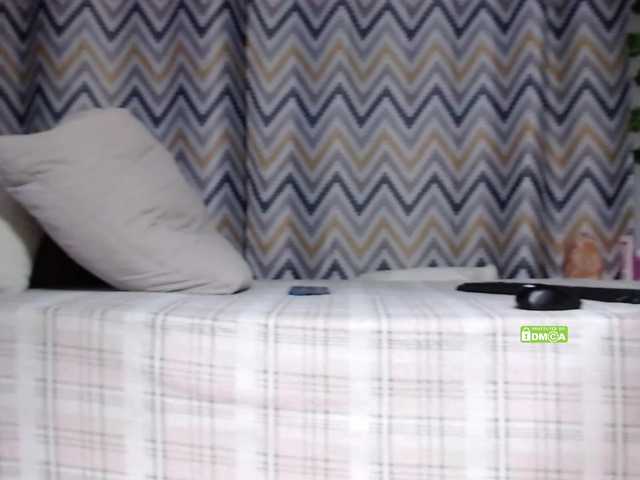 Sendung Screenshots ---Nastya---