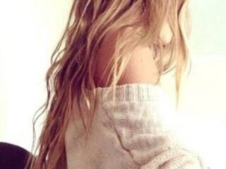 Erotischer Video -Chat --484--