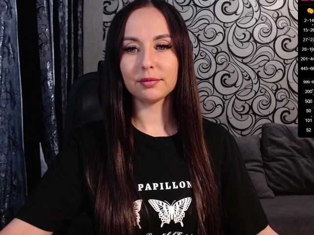 Sendung Screenshots --777--