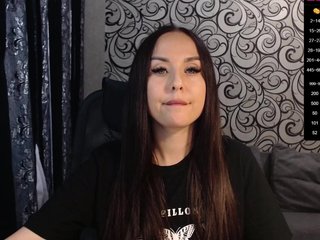 Erotischer Video -Chat --777--