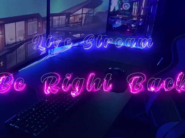 Sendung Screenshots --Bella--