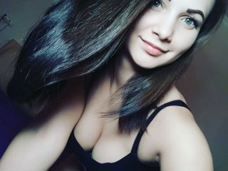 Profilfoto _DARINA_