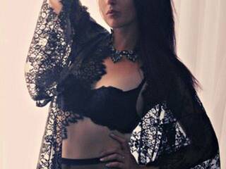 Erotischer Video -Chat --FRUIT--