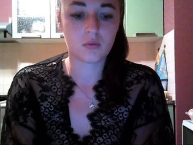 Sendung Screenshots --FRUIT--