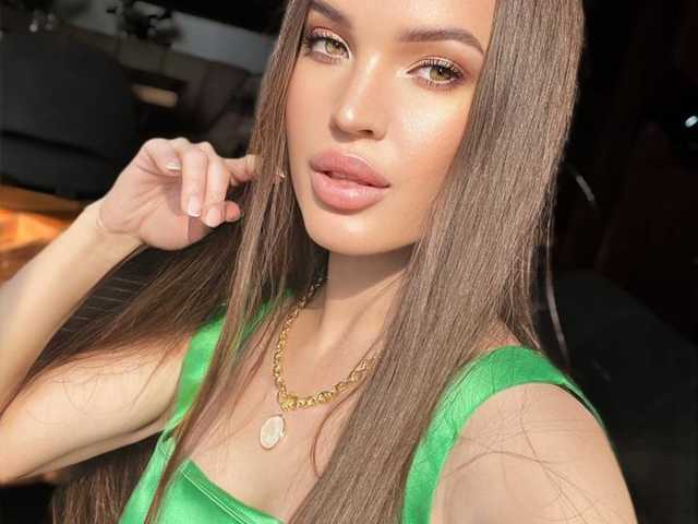Foto des Profils Lulu-Sun