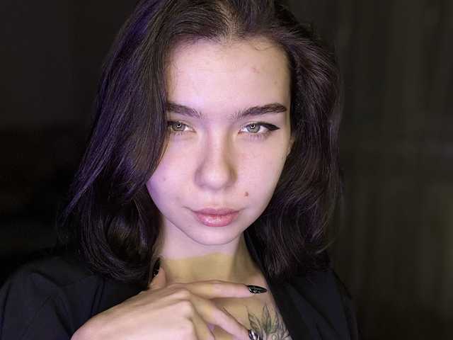 Foto des Profils Lulu-Sun