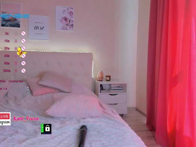 Sendung Screenshots Lulu-Sun