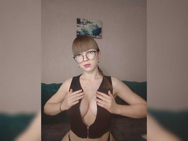 Sendung Screenshots Lulu-Sun