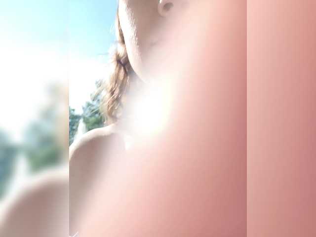 Sendung Screenshots Lulu-Sun