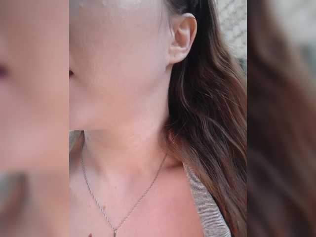 Sendung Screenshots Lulu-Sun