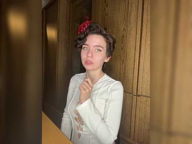 Sendung Screenshots Lulu-Sun