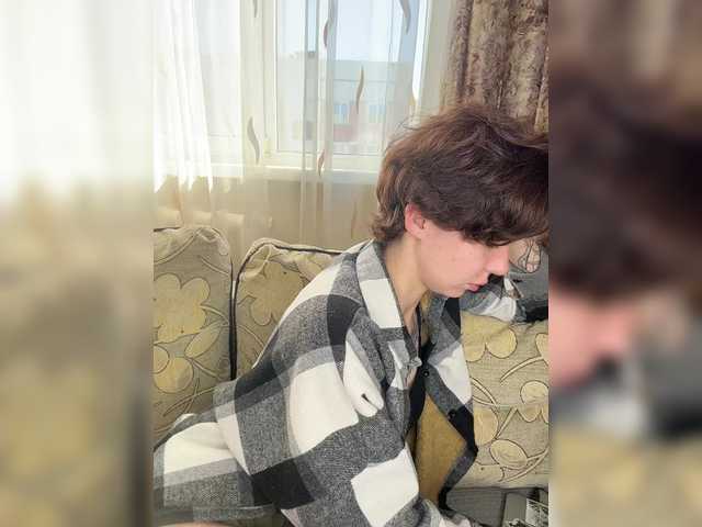 Sendung Screenshots Lulu-Sun