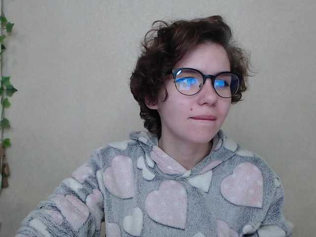 Sendung Screenshots Lulu-Sun