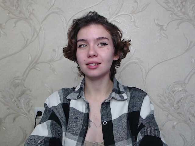 Sendung Screenshots Lulu-Sun