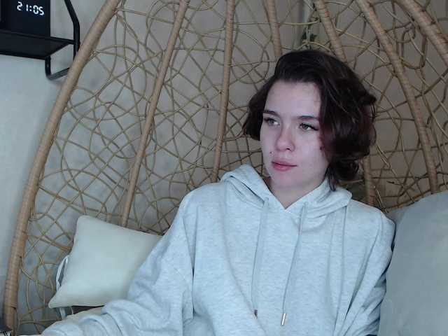 Sendung Screenshots Lulu-Sun