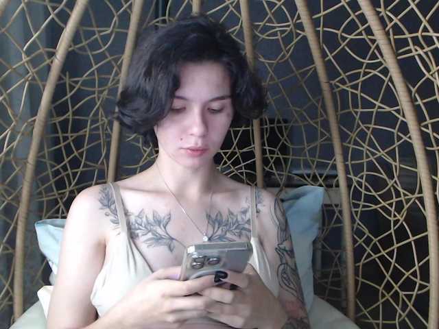 Sendung Screenshots Lulu-Sun