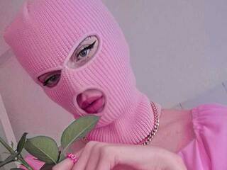 Erotischer Video -Chat --KARMA--