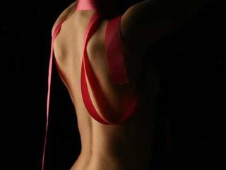 Erotischer Video -Chat --MANGO--