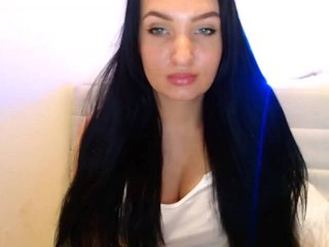 Sendung Screenshots --Mimi---