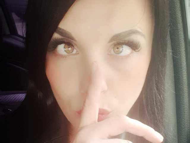 Foto des Profils --Nicol--