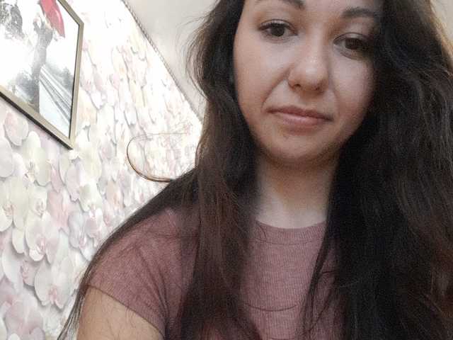 Sendung Screenshots --Princess--