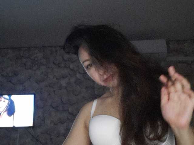 Sendung Screenshots --Princess--