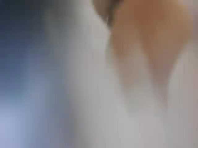 Sendung Screenshots --Princess--