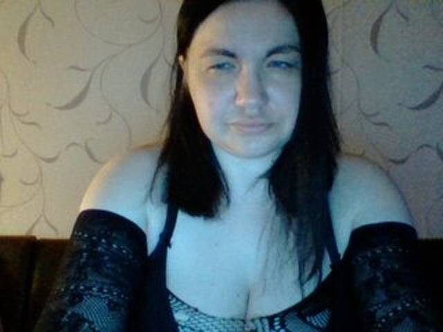 Sendung Screenshots --Sunshine--