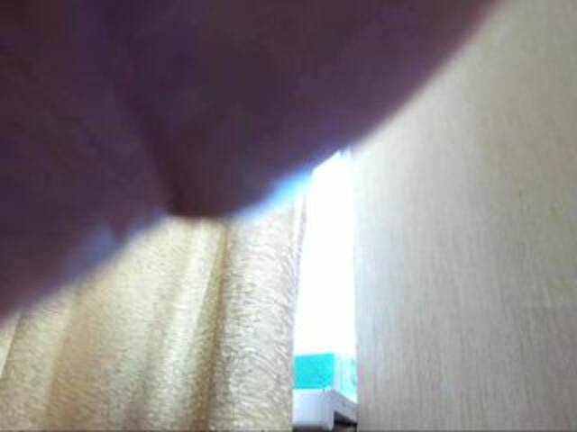 Sendung Screenshots -0-0-0-1