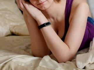 Erotischer Video -Chat -Aashikalaa-