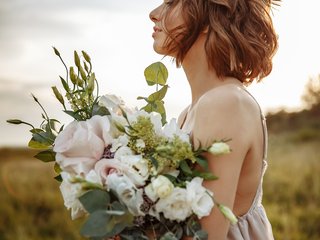 Erotischer Video -Chat -Abbyy--