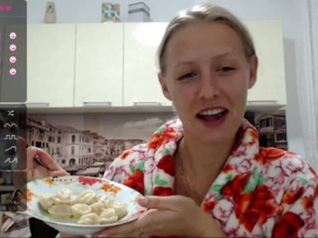 Sendung Screenshots _BULOCHKA_