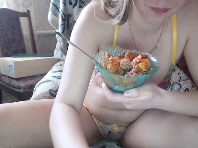 Sendung Screenshots _BULOCHKA_