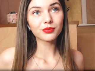 Foto des Profils AlisaWebModel