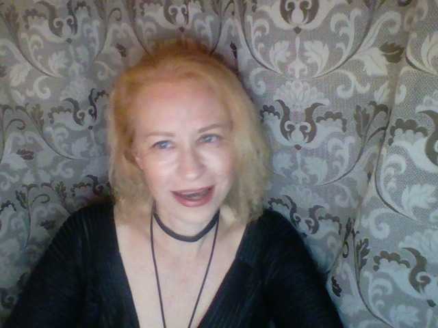 Sendung Screenshots -Alyona-