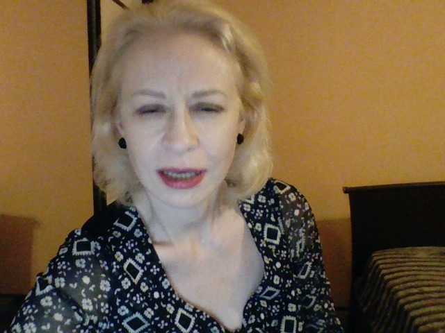 Sendung Screenshots -Alyona-