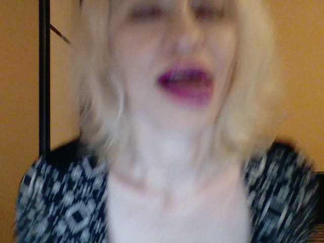 Sendung Screenshots -Alyona-