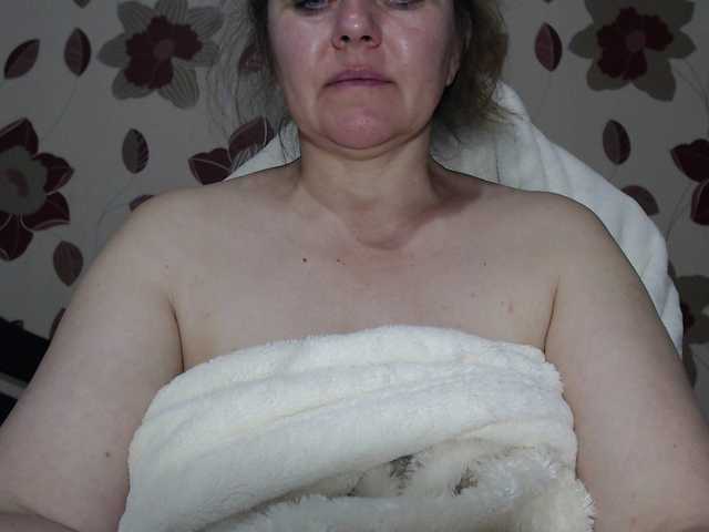 Fotos -Alyonushka- 21-40 TC. - ultra vibration; 71-100 TC. - Favorite vibration; from 501TK. - Orgasm with squirt.Without panties-155, legs-40, SISI-88, naked-295, blowjob-137.Tokens in a common chat.