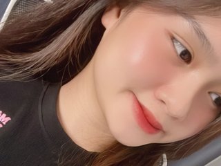 Erotischer Video -Chat -Amber-Ai-