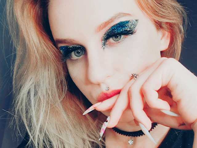 Foto des Profils mY-drEAm-