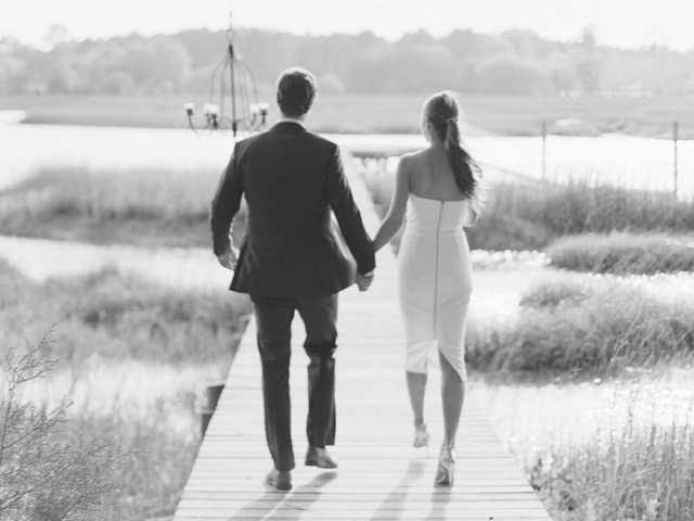 Foto des Profils mY-drEAm-