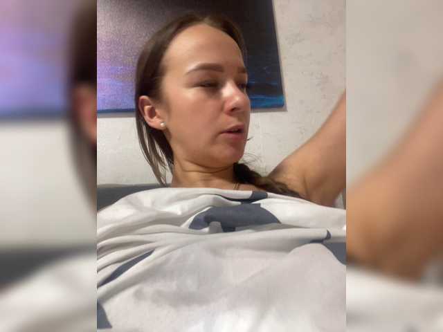 Sendung Screenshots -Ange1ok-