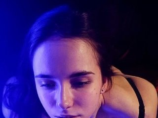 Erotischer Video -Chat -Angry-Fox-