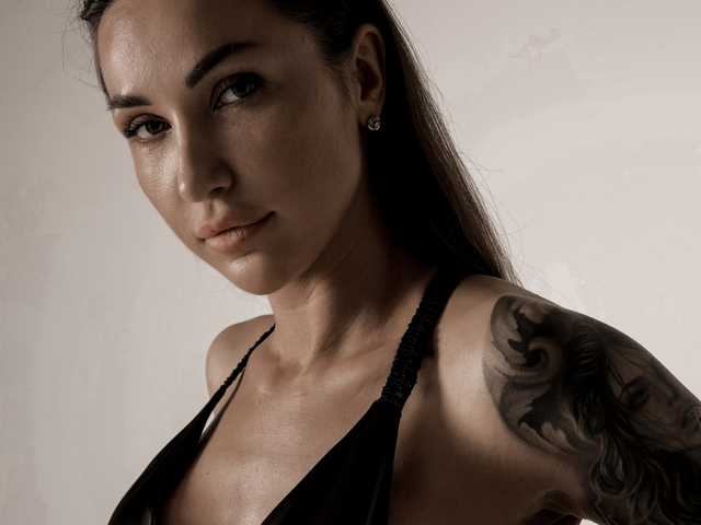 Foto des Profils -ANN-